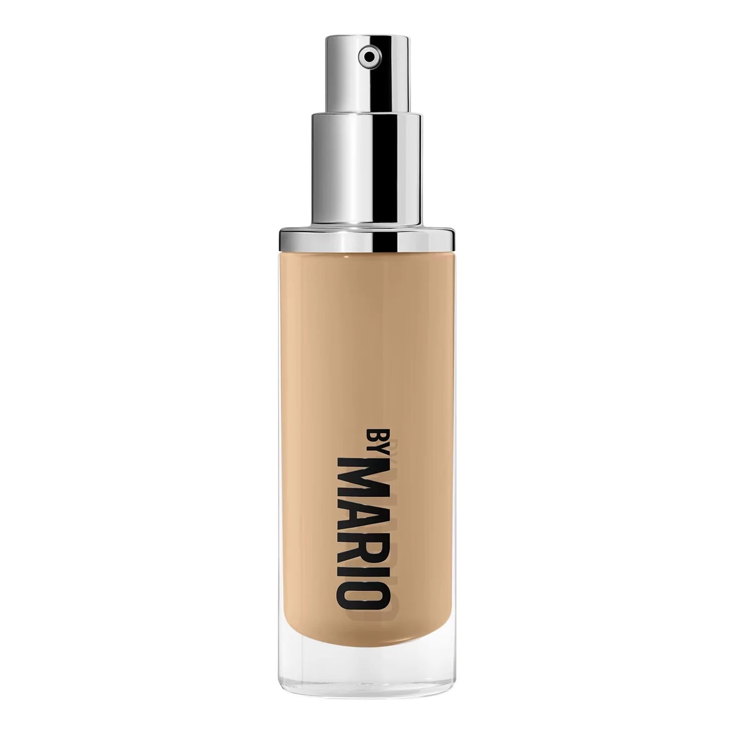 MAKEUP BY MARIO SurrealSkin™ Liquid Foundation