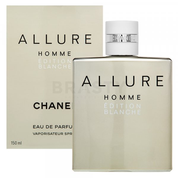 Chanel Allure Homme Edition Blanche EDP M 150 ml