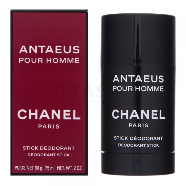 Chanel Antaeus DST M 75 ml