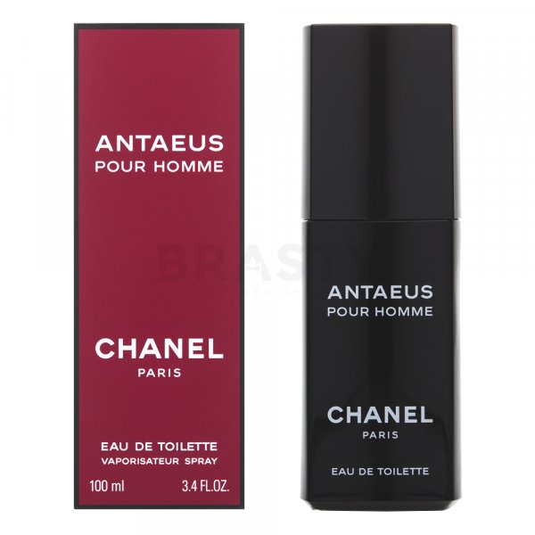 Chanel Antaeus EDT M 100 ml