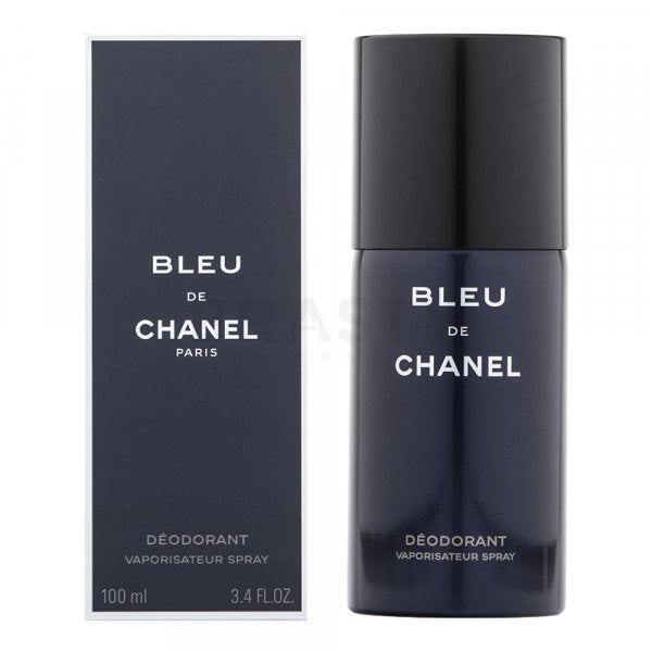 Chanel Bleu de Chanel DSR M 100 ml