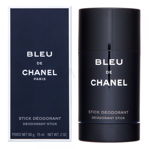 Chanel Bleu de Chanel DST M 75 ml