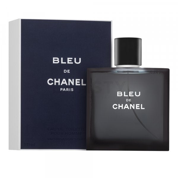 Chanel Bleu de Chanel EDT M 100 ml