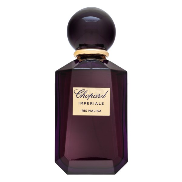 Chopard Imperiale Iris Malika EDP W 100 ml