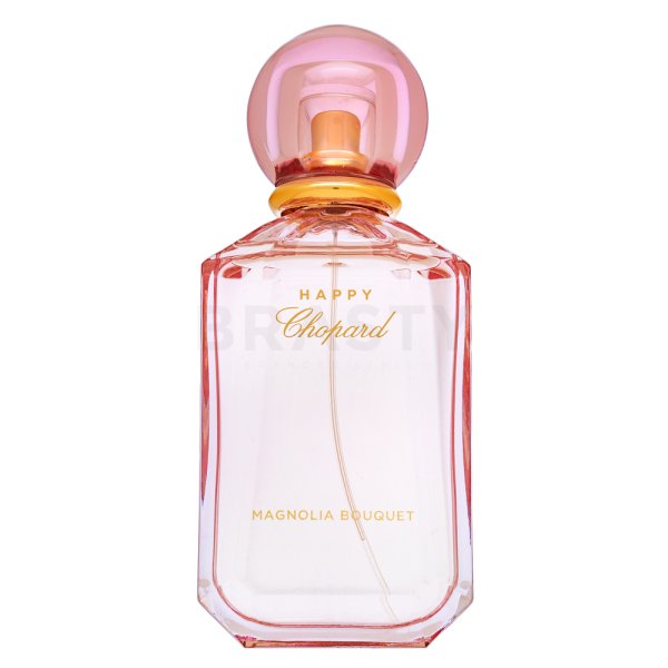 Chopard Magnolia Bouquet EDP W 100 ml
