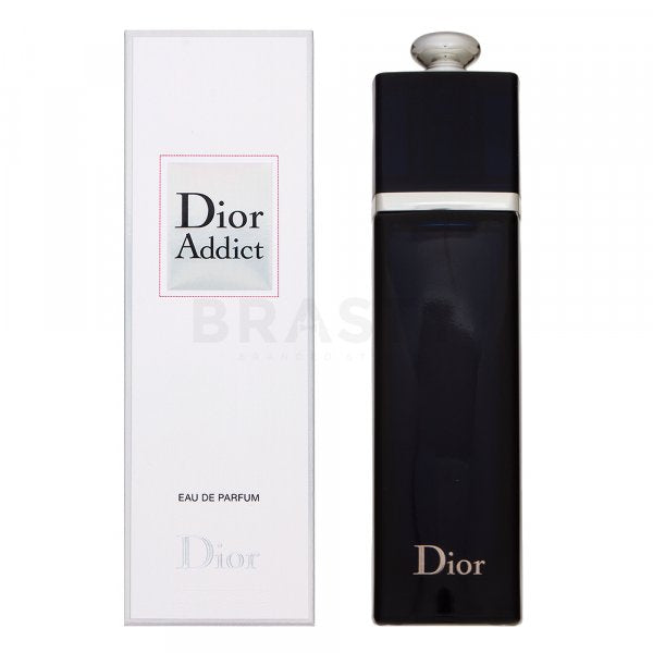 Dior (Christian Dior) Addict 2014 EDP W 100 ml