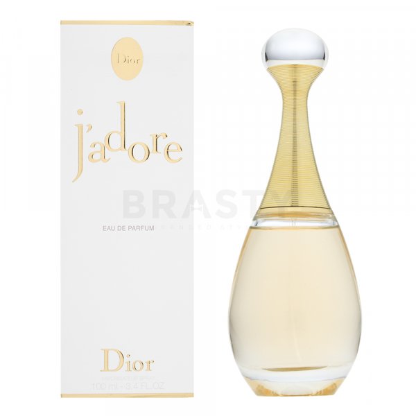 Dior (Christian Dior) J'adore EDP W 100 ml