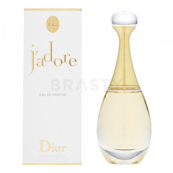 Dior (Christian Dior) J'adore EDP W 50 ml