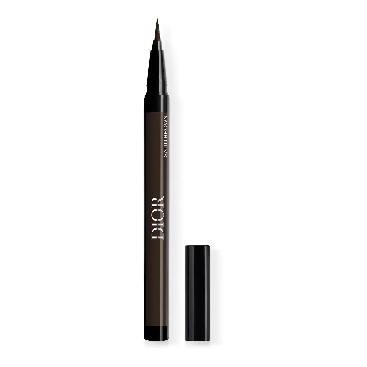 DIOR Diorshow Liquid Liner - Intense, waterproof felt-tip eyeliner