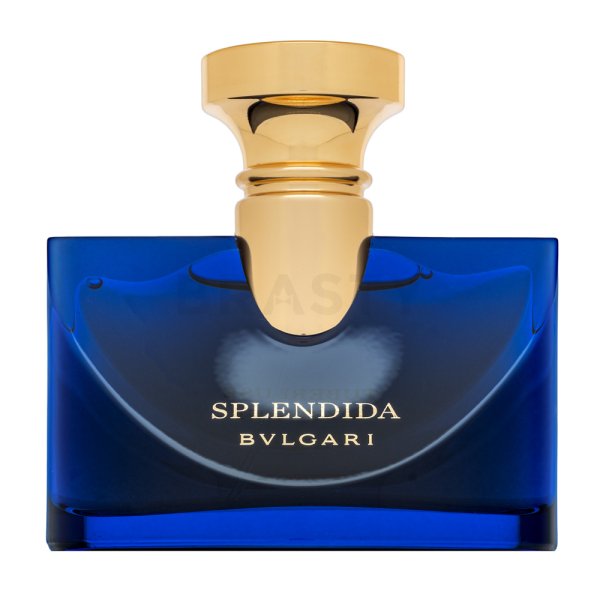 Bvlgari Splendida Tubereuse Mystique EDP W 50 ml