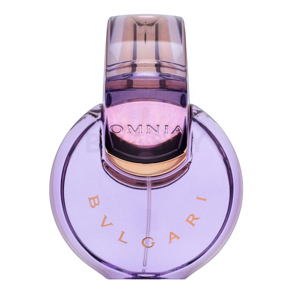 Bvlgari Omnia Amethyste EDT W 100 ml