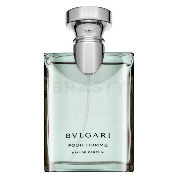 Bvlgari Pour Homme EDP M 100 ml