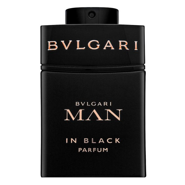 Bvlgari Man In Black Parfum PAR M 60 ml