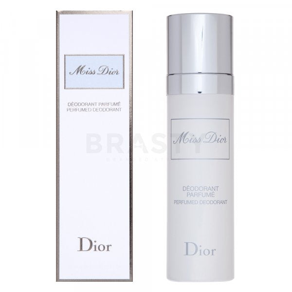Dior (Christian Dior) Miss Dior DSR W 100 ml