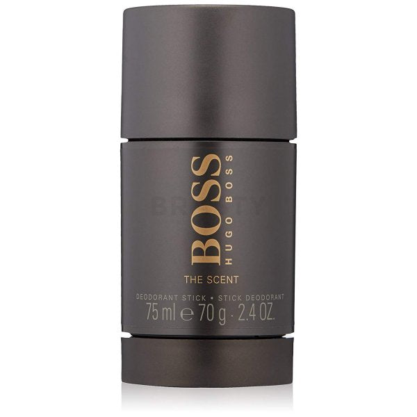 Hugo Boss The Scent DST M 75 ml