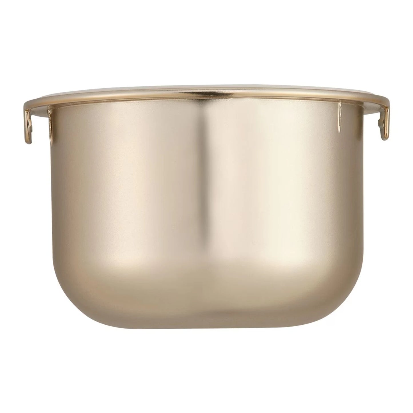 DIOR Prestige La Crème Texture Fine - Anti-aging cream