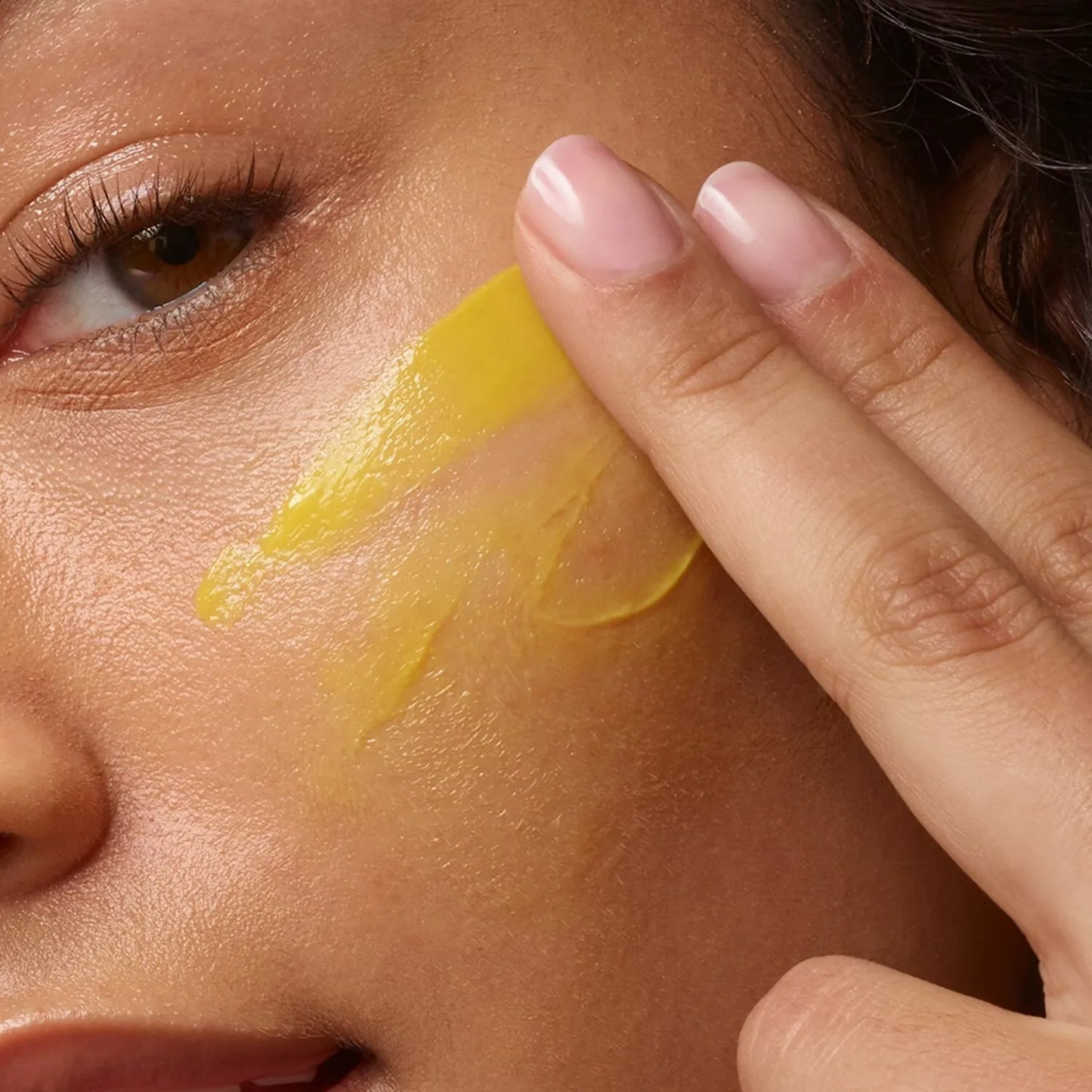 SUNDAY RILEY CEO Afterglow - Vitamin C Gel Cream