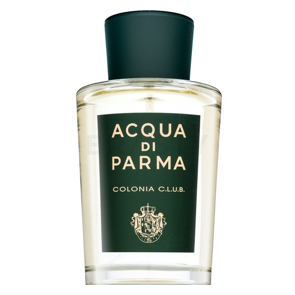 Acqua di Parma Colonia C.L.U.B. EDC M 180 ml