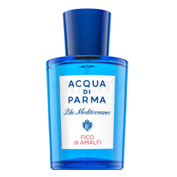 Acqua di Parma Blu Mediterraneo Fico di Amalfi EDT U 100 ml