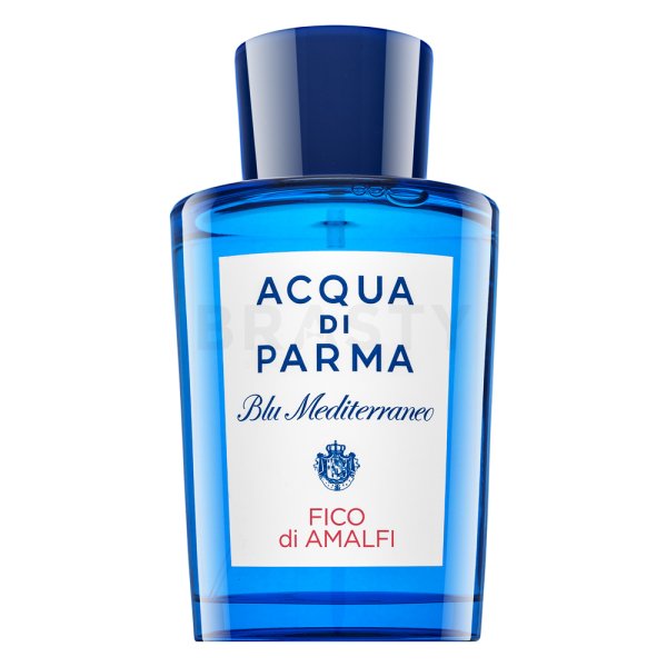 Acqua di Parma Blu Mediterraneo Fico di Amalfi EDT U 180 ml