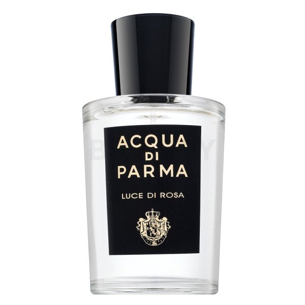 Acqua di Parma Luce Di Rosa EDP U 100 ml
