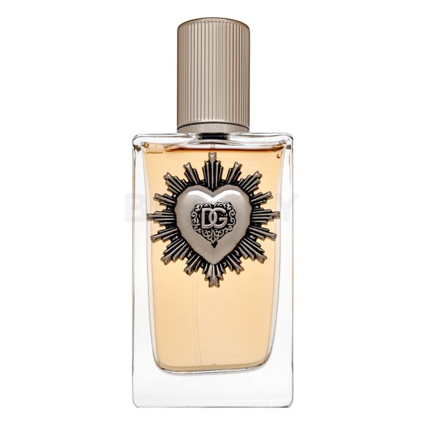 Dolce & Gabbana Devotion Pour Homme EDP M 100 ml