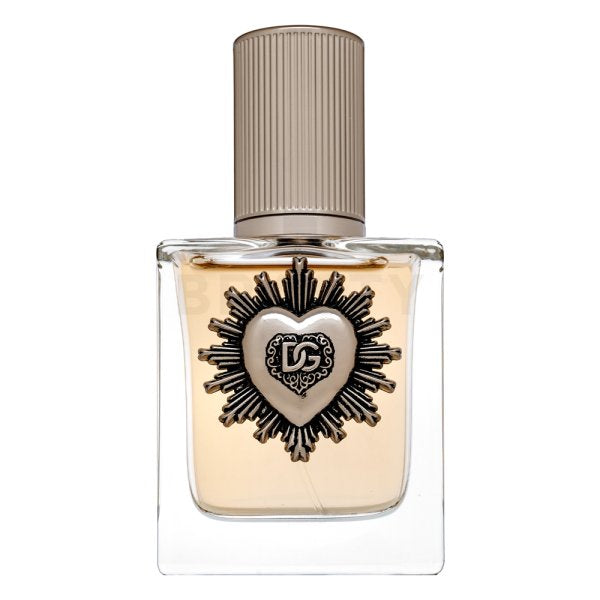 Dolce & Gabbana Devotion Pour Homme EDP M 50 ml