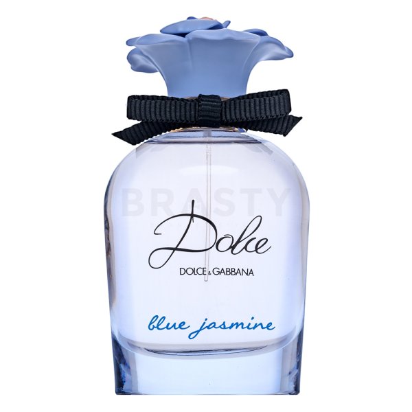 Dolce & Gabbana Dolce Blue Jasmine EDP W 75 ml