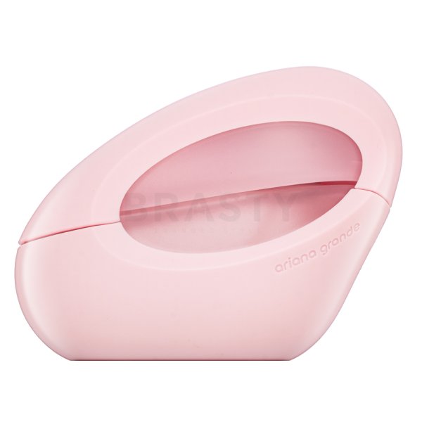 Ariana Grande Mod Blush EDP W 30 ml