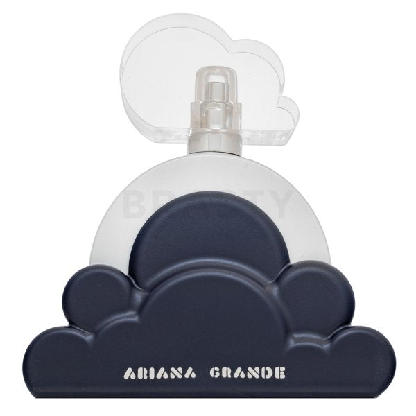 Ariana Grande Cloud 2.0 Intense EDP W 100 ml