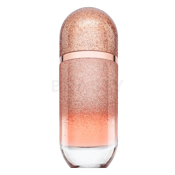 Carolina Herrera 212 VIP Rosé Elixir EDP W 80 ml