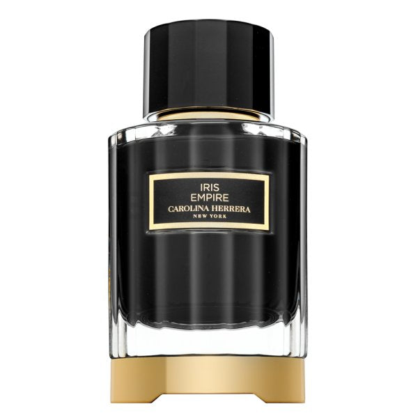 Carolina Herrera Iris Empire EDP U 100 ml