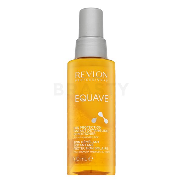 Revlon Professional Equave Sun Protection Instant Detangling Conditioner 100 ml