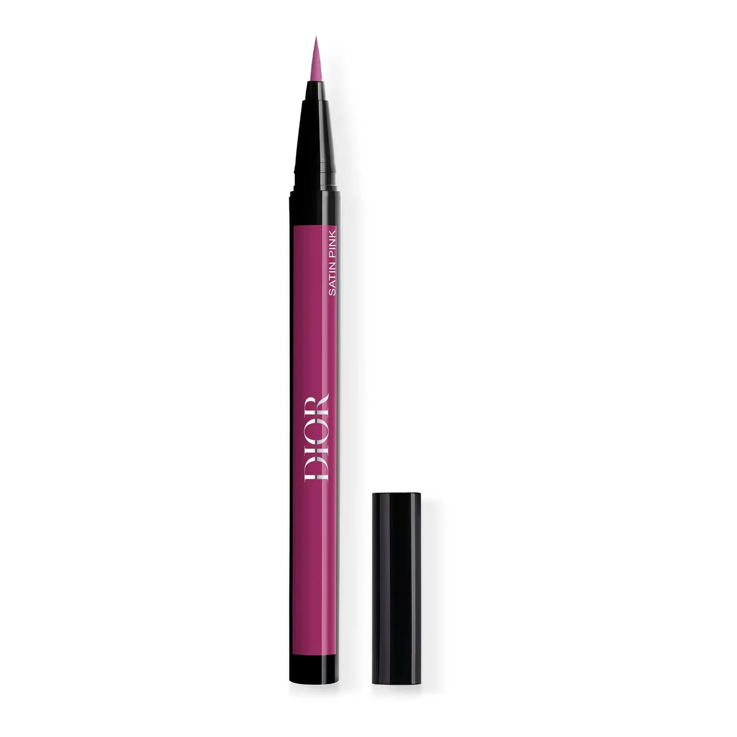 DIOR Diorshow Liquid Liner - Intense, waterproof felt-tip eyeliner