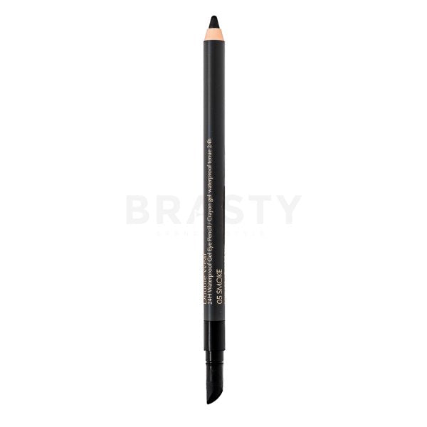 Estee Lauder Double Wear 24H Waterproof Gel Eye Pencil 05 Smoke 1,2 g