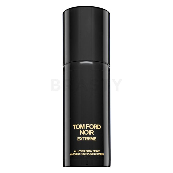 Tom Ford Noir Extreme BOR M 150 ml