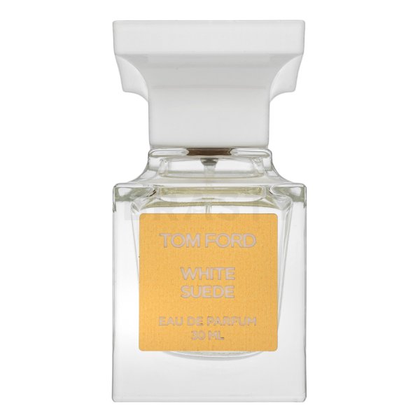 Tom Ford White Suede EDP U 30 ml