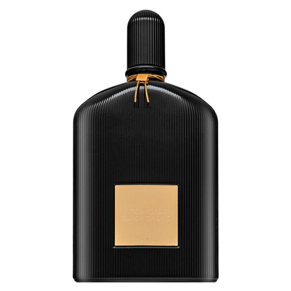 Tom Ford Black Orchid EDP W 150 ml