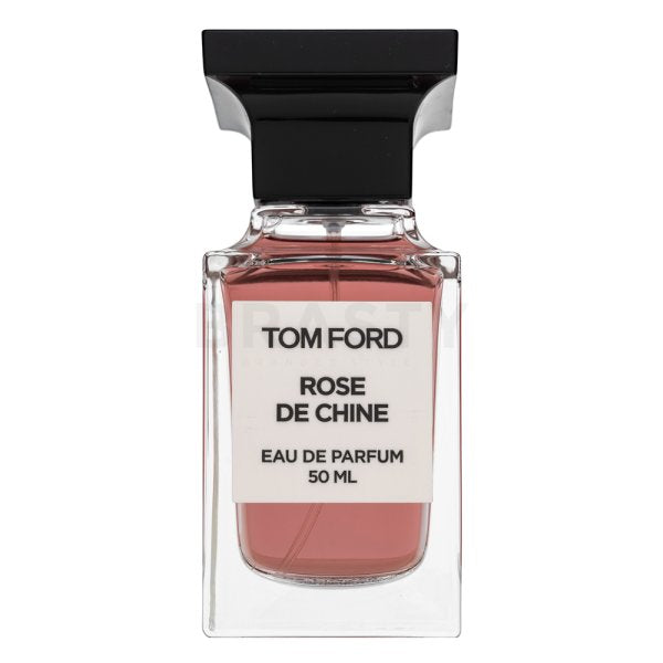 Tom Ford Rose de Chine EDP U 50 ml
