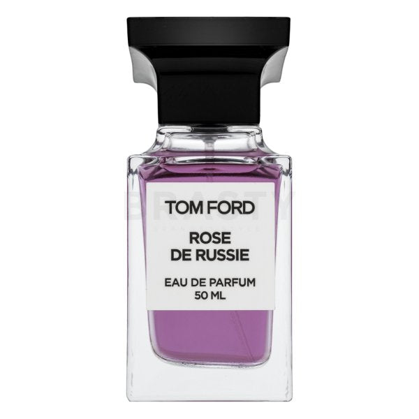 Tom Ford Rose de Russie EDP U 50 ml