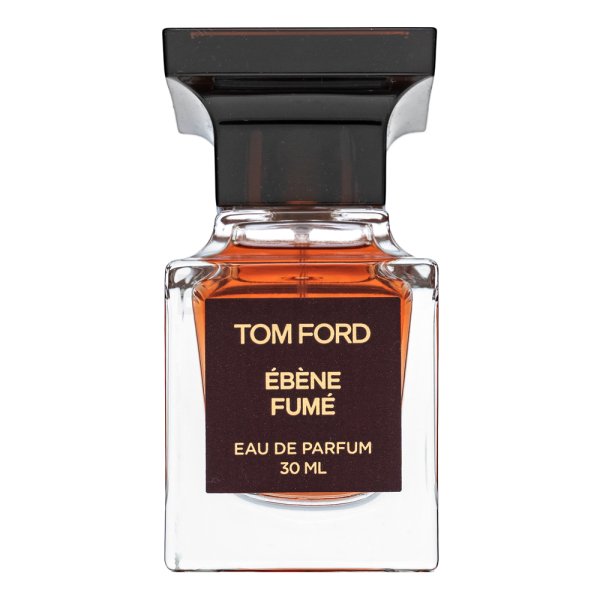 Tom Ford Ébène Fumé EDP U 30 ml
