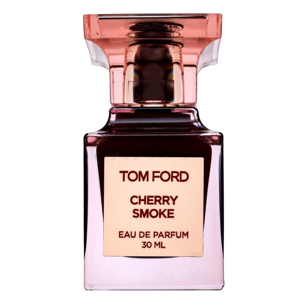 Tom Ford Cherry Smoke EDP U 30 ml