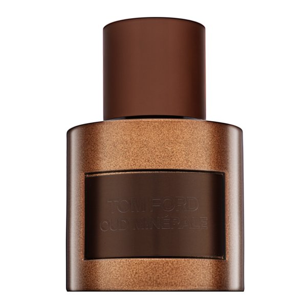 Tom Ford Oud Minérale (2023) EDP U 50 ml