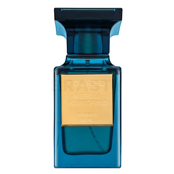 Tom Ford Neroli Portofino Parfum PAR U 50 ml