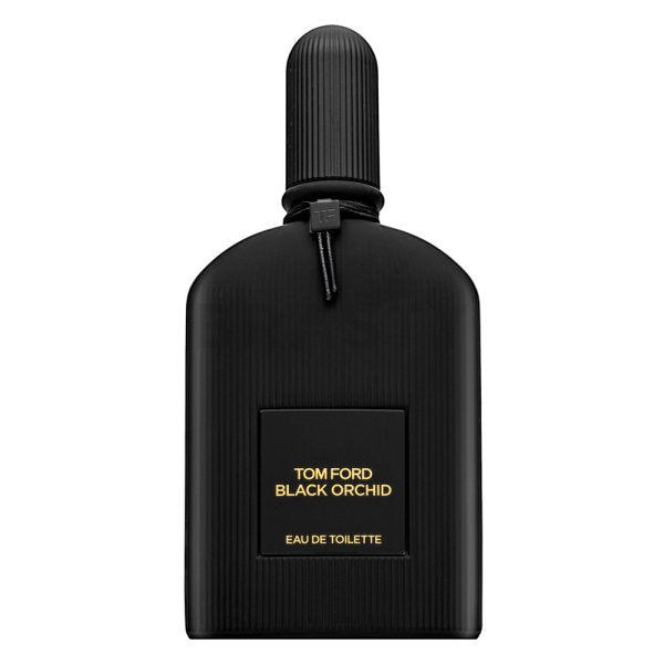 Tom Ford Black Orchid EDT M 50 ml