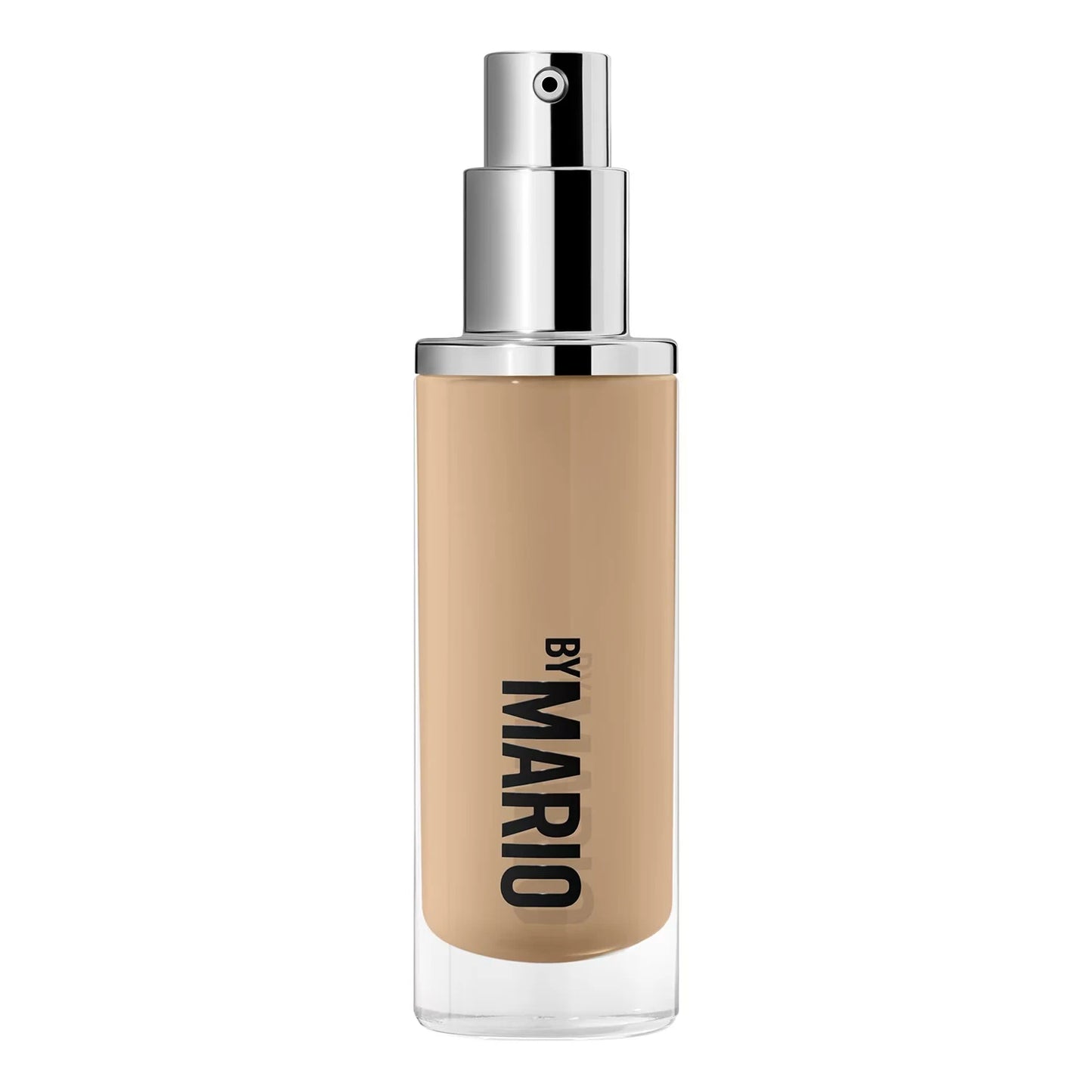 MAKEUP BY MARIO SurrealSkin™ Liquid Foundation