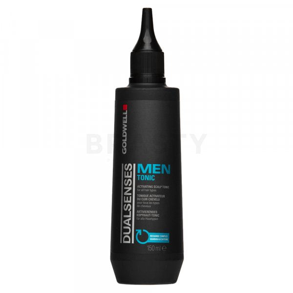 Goldwell Dualsenses For Men Activating Scalp Tonic 150 ml