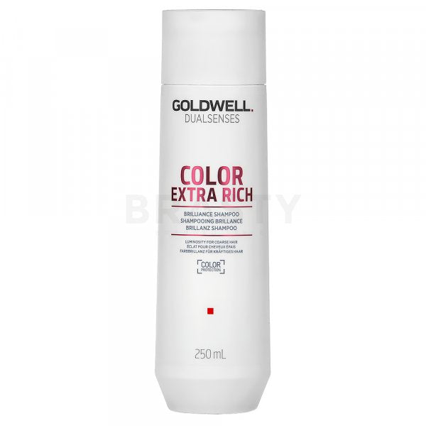 Goldwell Dualsenses Color Extra Rich Brilliance Shampoo 250 ml