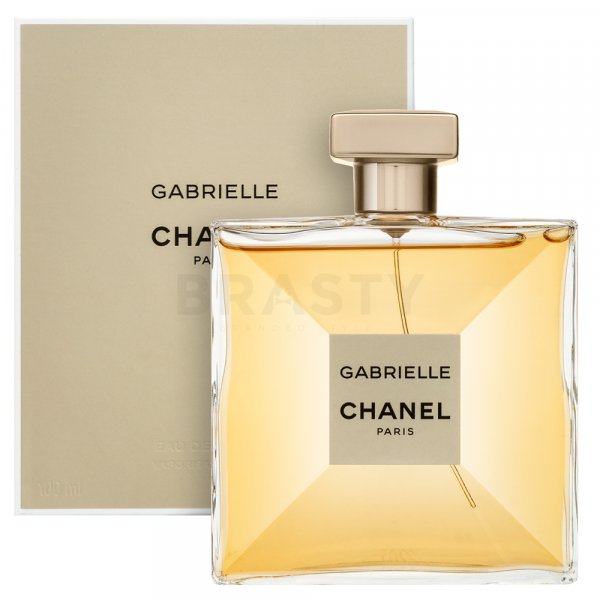 Chanel Gabrielle EDP W 100 ml