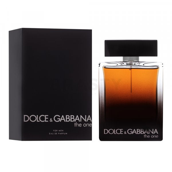 Dolce & Gabbana The One for Men EDP M 150 ml